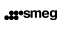 SMEG cashback