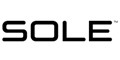 SOLE cashback