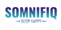 SOMNIFIQ cashback
