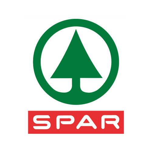 SPAR City Lubeckplein cashback