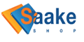 Saake Shop cashback