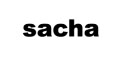 Sacha cashback