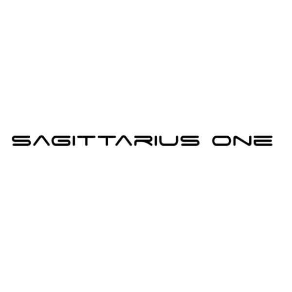 Sagittarius One cashback