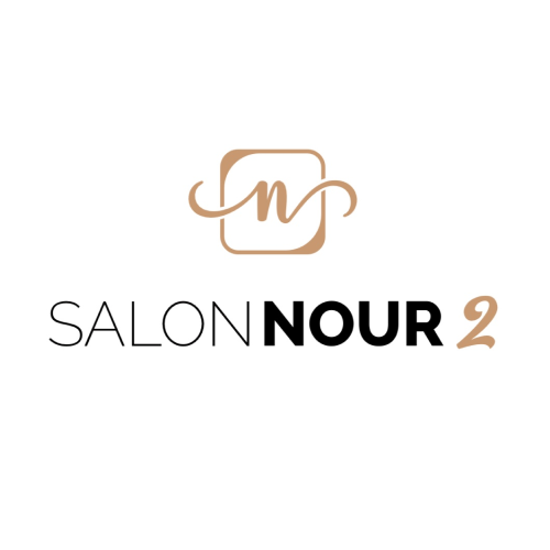 Salon Nour 2 cashback