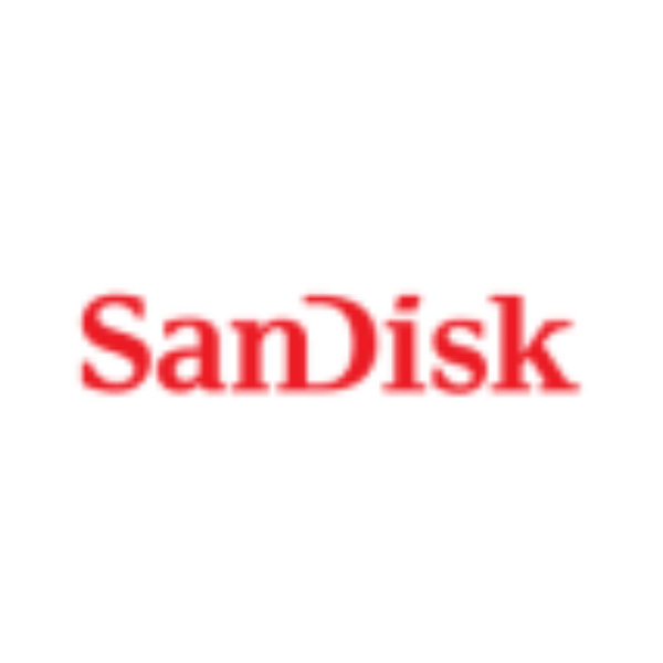 SanDisk.com cashback