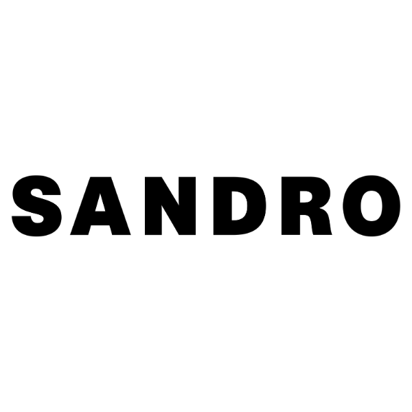 Sandro cashback