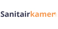 Sanitairkamer cashback
