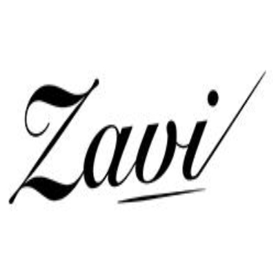 Sanitairproductenshop Zavi cashback