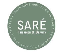 Saré Thermen & Beauty cashback