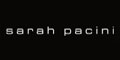 Sarah pacini cashback