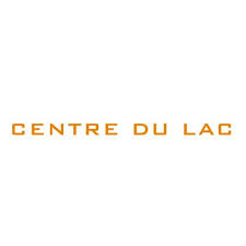 Sauna Centre du Lac cashback
