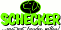 Schecker cashback