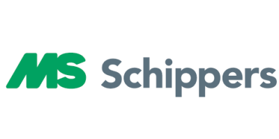Schippers cashback