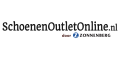 Schoenen Outlet Online cashback
