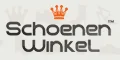 Schoenen Winkel cashback