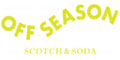Scotch & Soda Outlet cashback