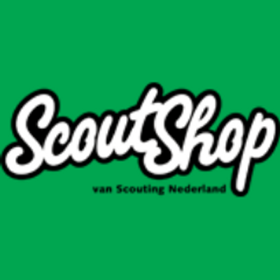 ScoutShop cashback