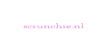 Scrunchie.nl cashback