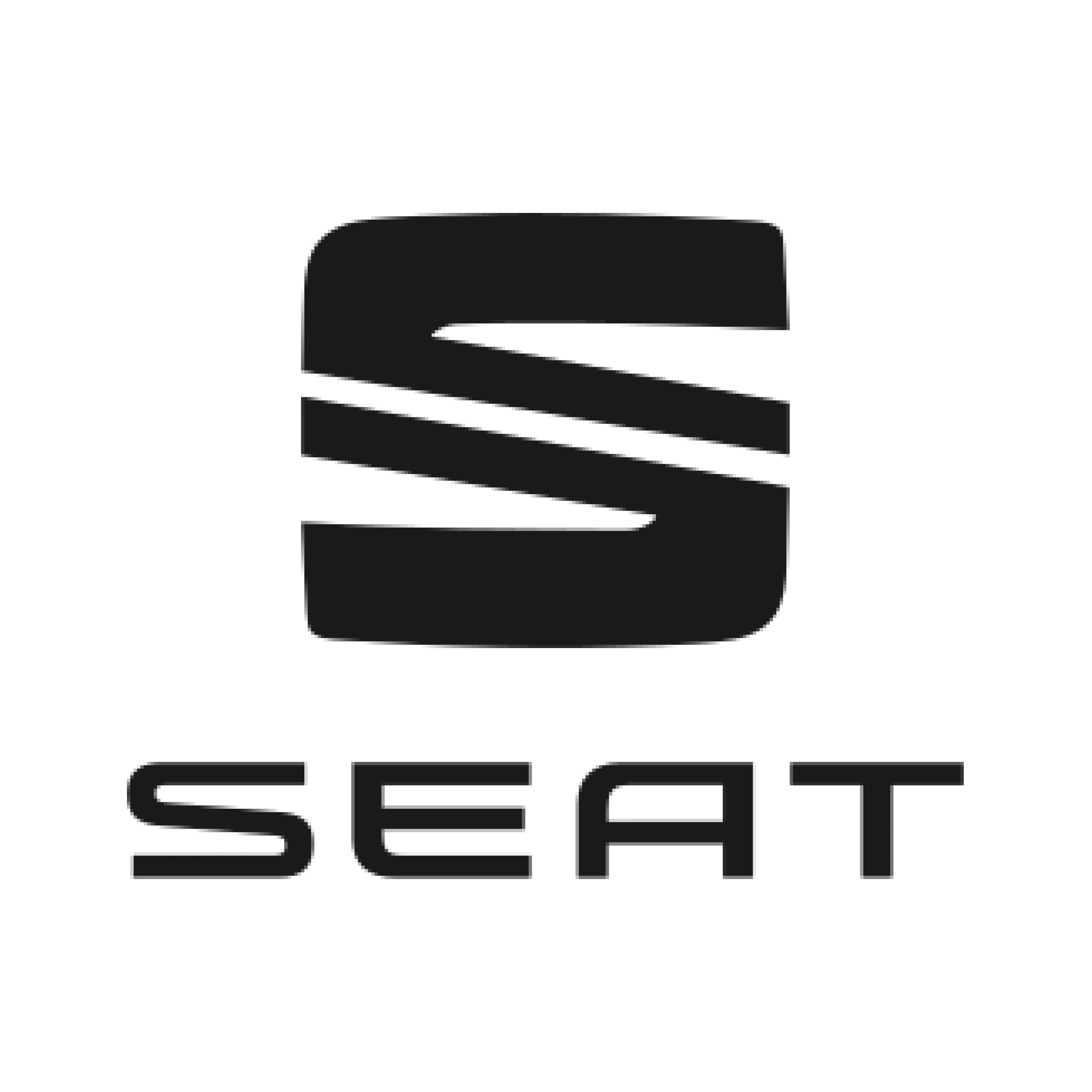 Seat autoverzekering cashback