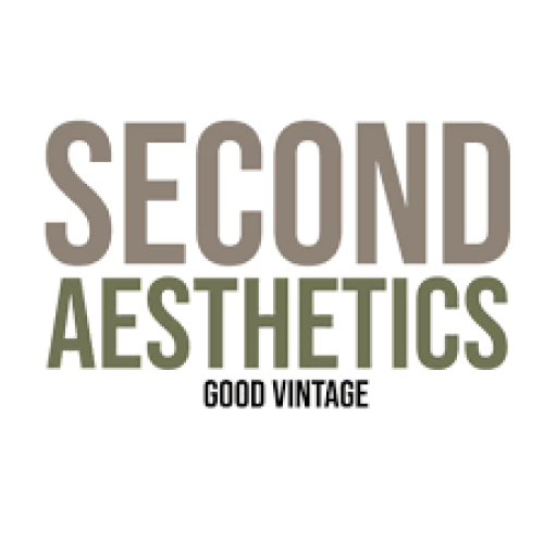 Second Aesthetics cashback