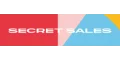 Secret Sales cashback