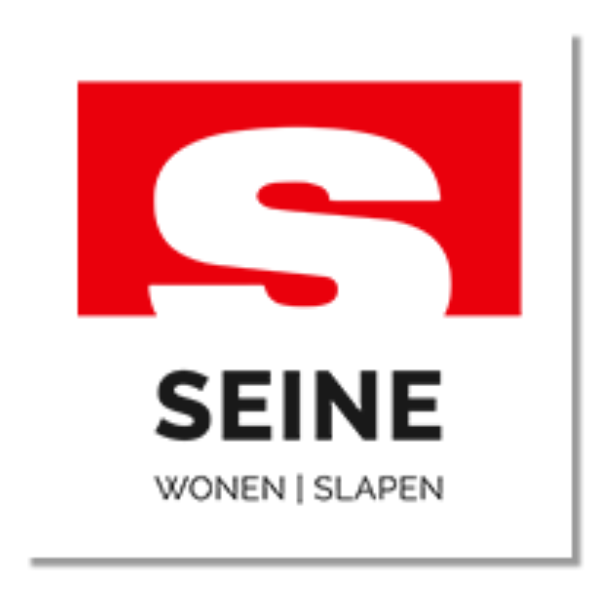 Seine Wonen cashback