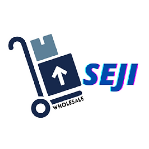 Seji's World cashback