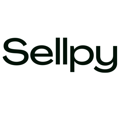 Sellpy cashback
