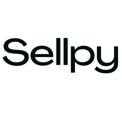 Sellpy cashback
