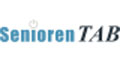Senioren Tablet cashback