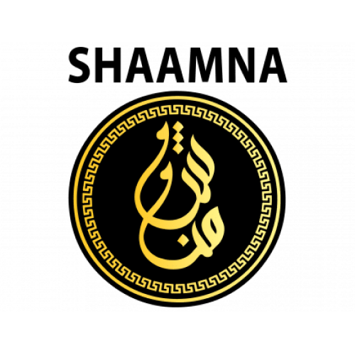 Shaamna Sweets cashback