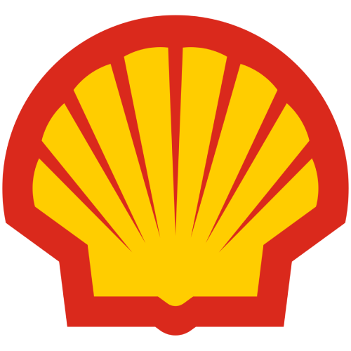 Shell cashback