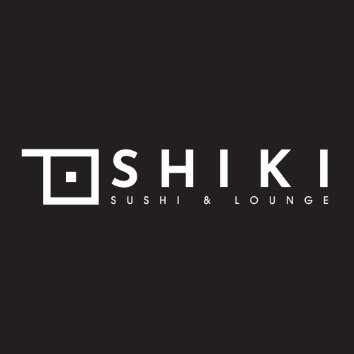 Shiki Sushi & Lounge cashback
