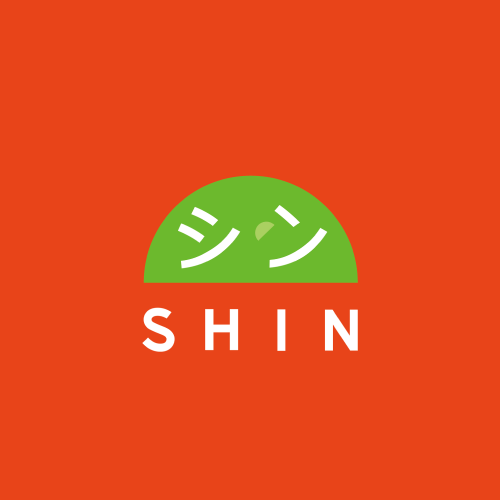 Shin cashback
