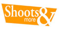 Shoots&More cashback