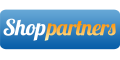 Shoppartners cashback