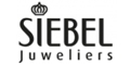 Siebel Juweliers cashback