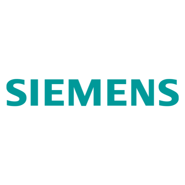 Siemens cashback