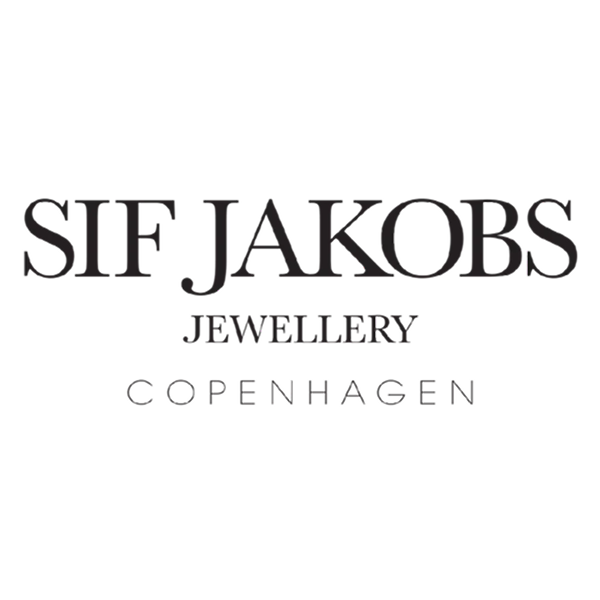 Sif Jakobs Jewellery cashback