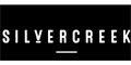 Silvercreek cashback