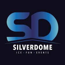 Silverdome cashback