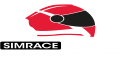 Sim Race Webshop cashback