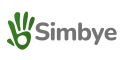 Simbye cashback