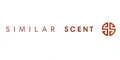 Similar Scent cashback
