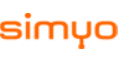 Simyo cashback