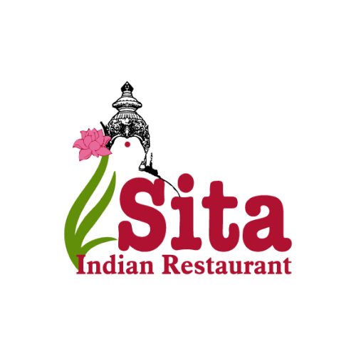 Sita Indian Restaurant cashback