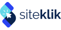Siteklik cashback