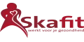 Skafit cashback
