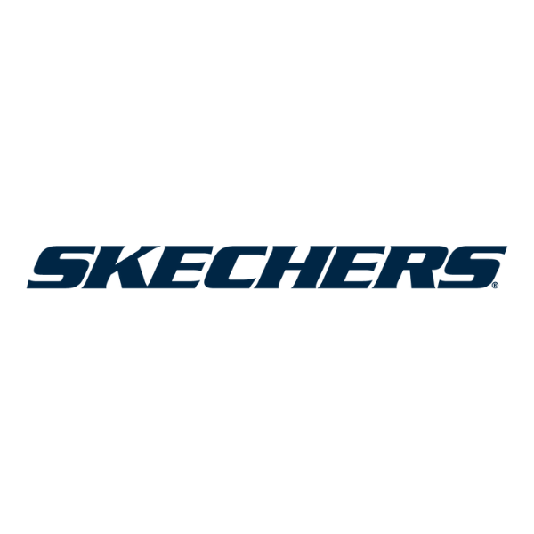 Skechers cashback