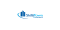 Skillstown Connect cashback